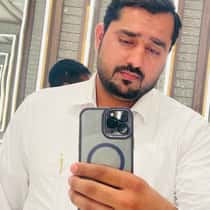 Waheed Malik