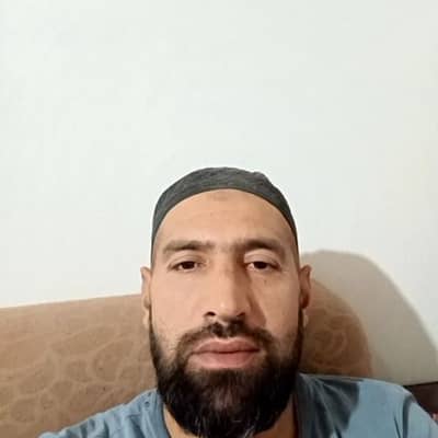 doganx44