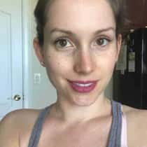 Rita