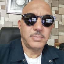 Mohamed Elsaid