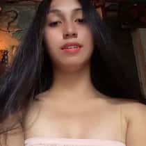 Karryyy