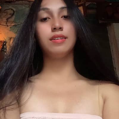 Karryyy