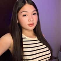 Jane