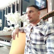 Abbas