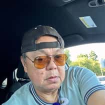 henry capulong