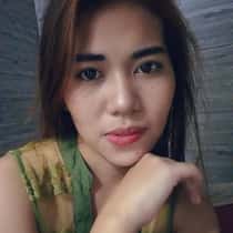 htjyt