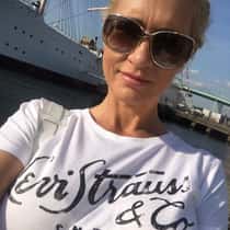 Alena