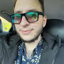 Ali