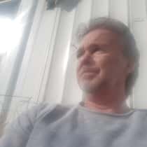 John