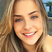 jenn