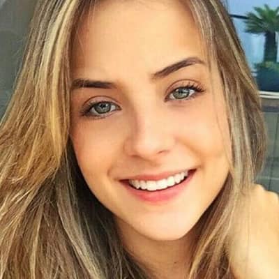 jenn