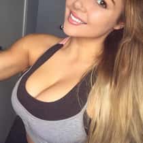 merry