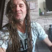 MIKE