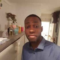 Fernay92