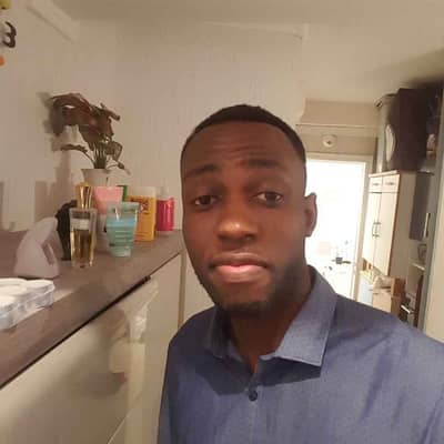 Fernay92