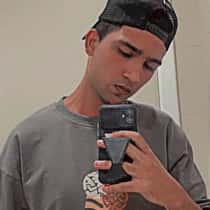 Zayn
