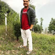rahul2511