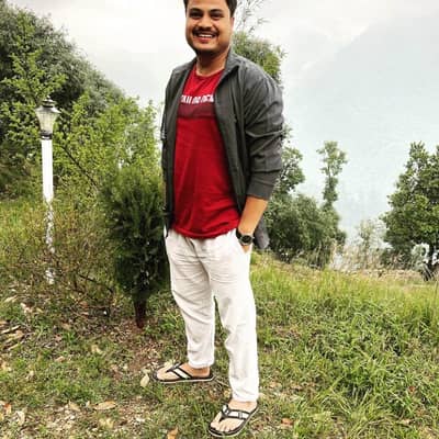 rahul2511