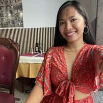Single