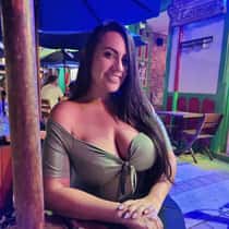 Angela
