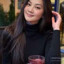 dianne baliquia
