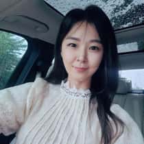 Jing