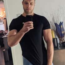 Joseph