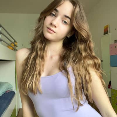 Monicalucy1k