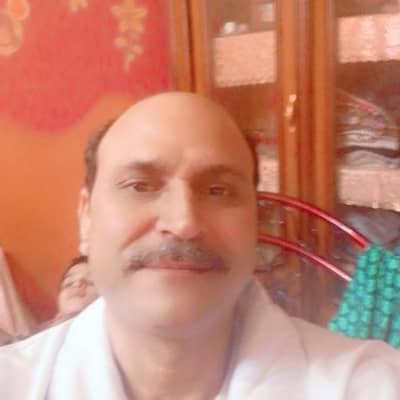 Mohamed 73