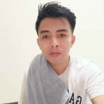 kram