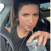 Linda