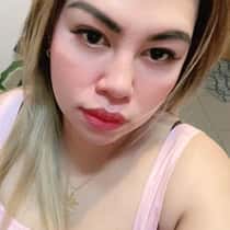 Jannice