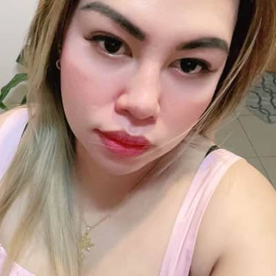 Jannice