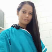 habibte
