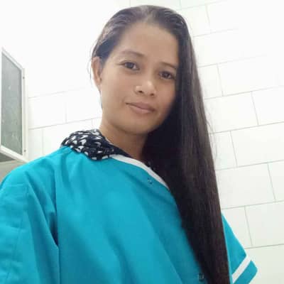 habibte