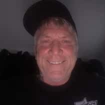 Vin