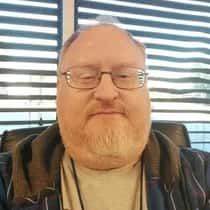 Wayne Andrew
