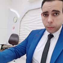 Ahmed