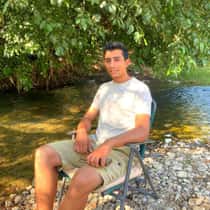 mohamad