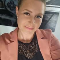 Stella Hanson