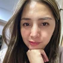 jennifer