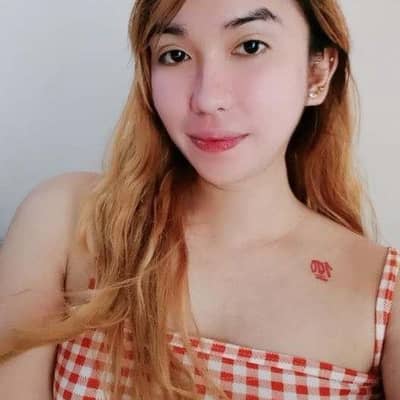 Linda