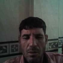 tahirimouhamad1