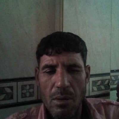 tahirimouhamad1
