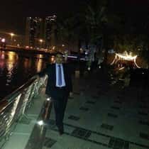 bassam