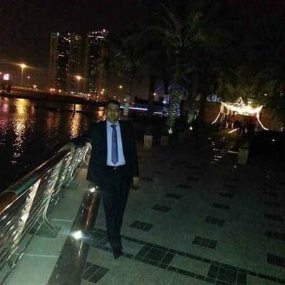 bassam