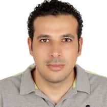 Mahmoud