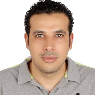 Mahmoud