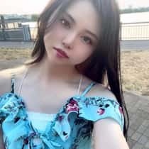 keziah