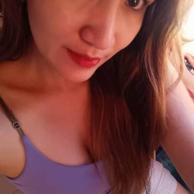 Sara